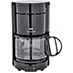 Фото Braun KF 47.B вид спереди