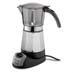 Кофеварка De'Longhi Alicia EMK 9