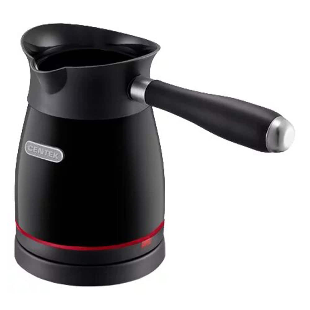 Фото CENTEK CT-1098 B вид спереди