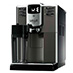 Кофемашина автоматическая зерновая Gaggia Anima Classic OTC цвет серый фото вид сбоку