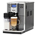 Кофемашина автоматическая зерновая Gaggia Anima Classic OTC цвет серый фото сбоку