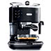 Фото De'Longhi Icona ECO 311.B вид с двумя чашками кофе