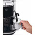 Фото De'Longhi Icona ECO 311.B взбивание молока