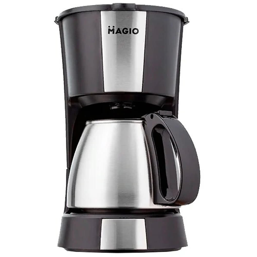 Фото Magio МG-961 вид спереди