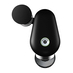 Капсульная кофемашина Nespresso GCB2 Vertuo Plus C.B