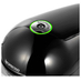 Капсульная кофемашина Nespresso GCB2 Vertuo Plus C.B кнопка управления