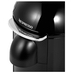 Капсульная кофемашина Nespresso GCB2 Vertuo Plus C.B