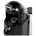 Капсульная кофемашина Nespresso GCB2 Vertuo Plus C.B капсульный отсек