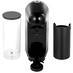 Капсульная кофемашина Nespresso GCB2 Vertuo Plus C.B