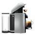 Капсульная кофемашина Nespresso GCB2 Vertuo Plus C.S