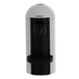 Капсульная кофемашина Nespresso GCB2 Vertuo Plus C.S