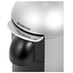 Капсульная кофемашина Nespresso GCB2 Vertuo Plus C.S