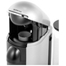 Капсульная кофемашина Nespresso GCB2 Vertuo Plus C.S отсек для капсул