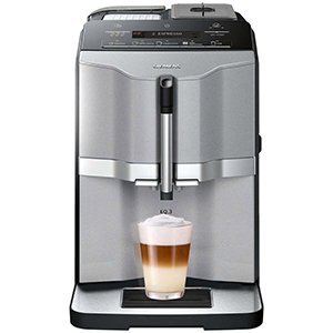 фильтр для воды в кофемашине Siemens TI301209RW EQ.3 s100