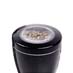 Кофемолка CENTEK CT-1354 BL фото фрагмента вид сверху