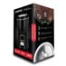 Кофемолка CENTEK CT-1354 BL фото упаковки