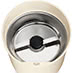 Кофемолка Bosch TSM6A01.C вид на кофемолку