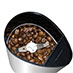 Кофемолка REDMOND RCG-1602