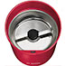 Кофемолка Bosch TSM6A01.R вид на кофемолку