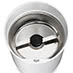 Кофемолка Bosch TSM6A01.W вид на кофемолку