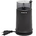 Кофемолка Polaris PCG 1317 вид сзади