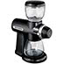 Кофемолка KitchenAid Burr Coffee Mill.B вид слева