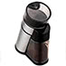 Кофемолка CENTEK CT-1359 вид сверху
