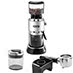 Кофемолка De'Longhi KG 520.M все комплектующие
