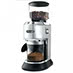 Кофемолка De'Longhi KG 520.M вид под углом