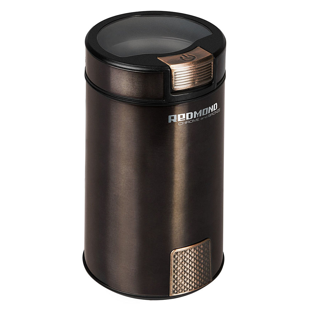 Кофемолка REDMOND RCG-1604