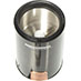 Кофемолка REDMOND RCG-1604 вид сверху