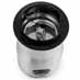 Кофемолка ARESA AR-3604 фото вид сверху