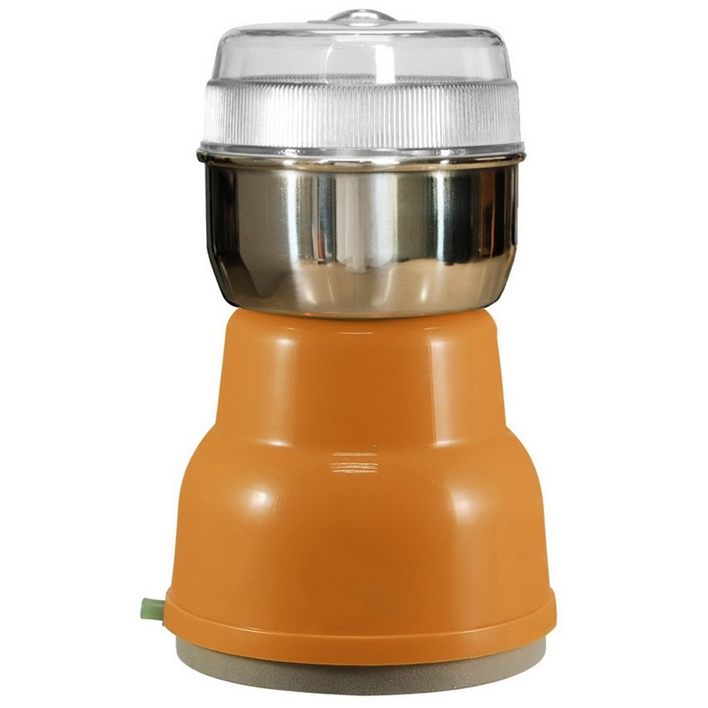 Кофемолка irit IR-5303.O купить в Москве и с доставкой в Санкт ...
