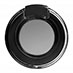 Кофемолка REDMOND RCG-1608