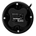 Кофемолка REDMOND RCG-1608