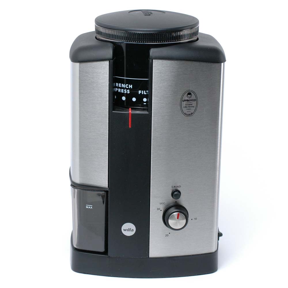 кофемолка macap m7 900. кофемолка кенвуд гг 400. лучшая электрическая кофемолка для дома 2021. рейтинг кофемолок по надежности. кофемолка kitfort kt-791.