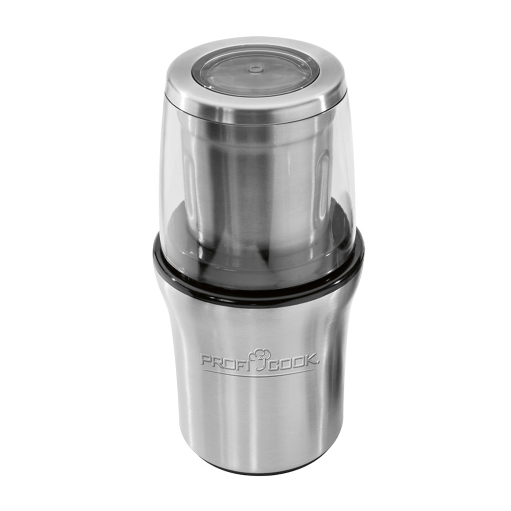 Кофемолка ProfiCook PC-KSW 1021