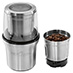 Кофемолка ProfiCook PC-KSW 1021