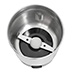 Кофемолка ProfiCook PC-KSW 1021