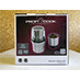 Кофемолка ProfiCook PC-KSW 1021