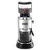 Кофемолка De'Longhi KG 521.M фото вид спереди