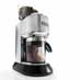 Кофемолка De'Longhi KG 521.M фото вид сбоку
