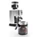 Кофемолка De'Longhi KG 521.M
