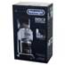 Кофемолка De'Longhi KG 521.M фото упаковки