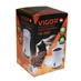 Кофемолка VIGOR HX-3440 фото упаковки