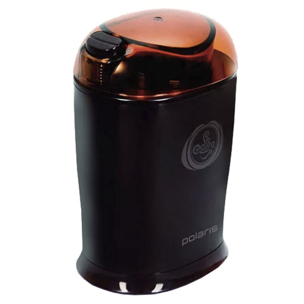 фото Polaris PCG 1017