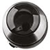 Кофемолка Scarlett SL-1545 вид сверху