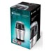 Кофемолка Gemlux GL-CG100 фото упаковки