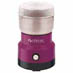 Кофемолка CENTEK CT-1357 violet фото вид спереди