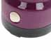 Кофемолка CENTEK CT-1357 violet фото кнопки